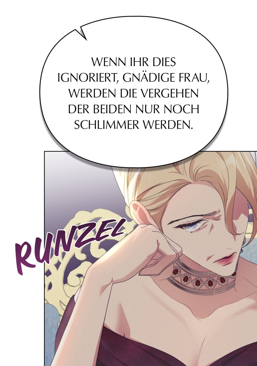 Read Aufopferung Manga Online