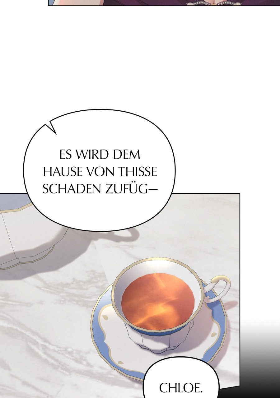 Read Aufopferung Manga Online