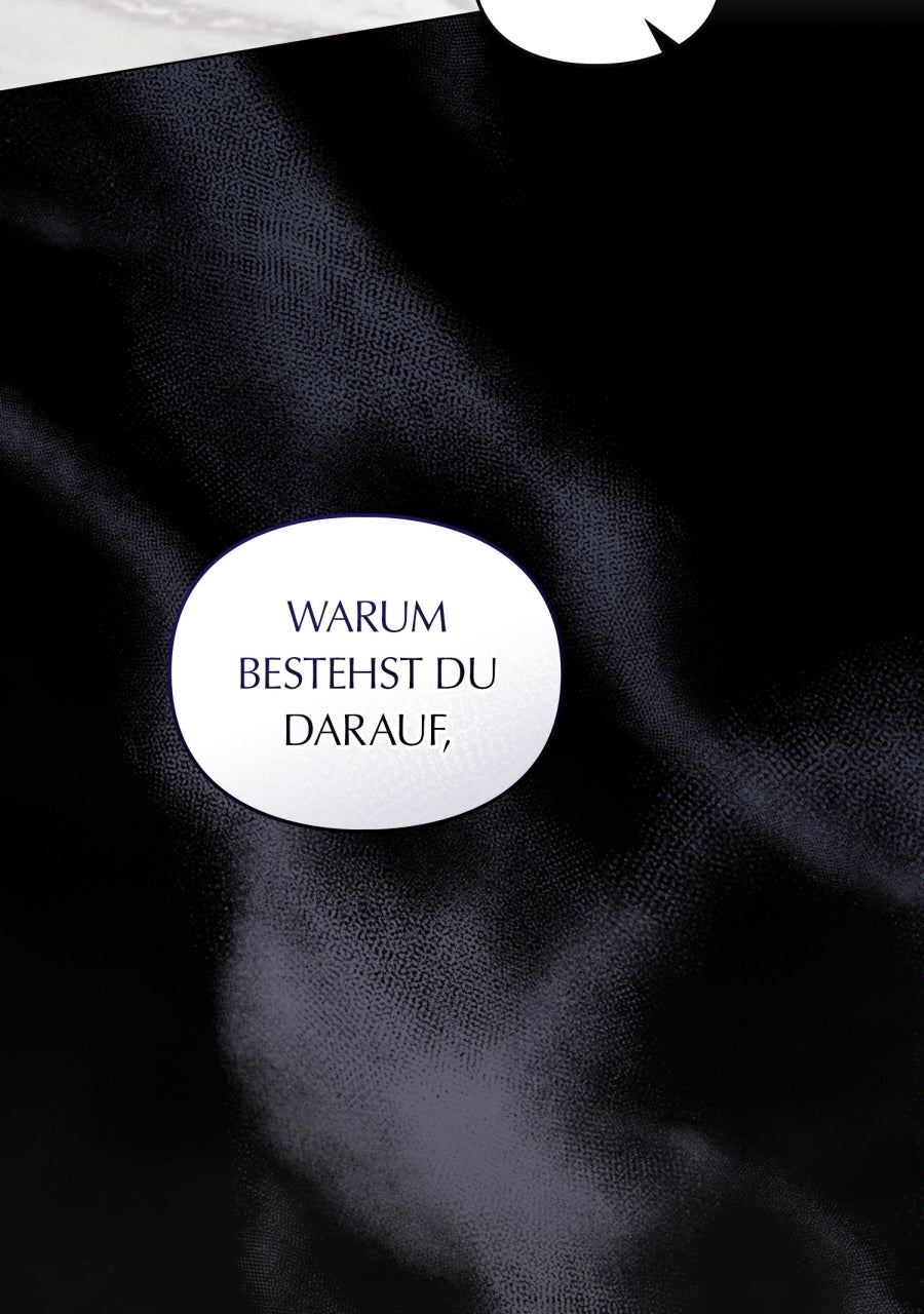 Read Aufopferung Manga Online