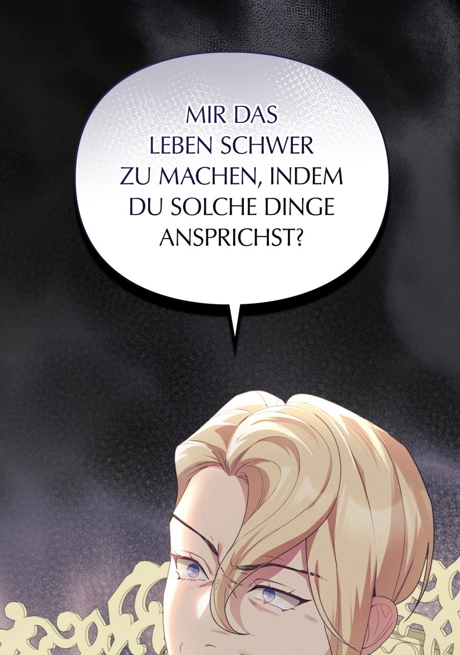 Read Aufopferung Manga Online