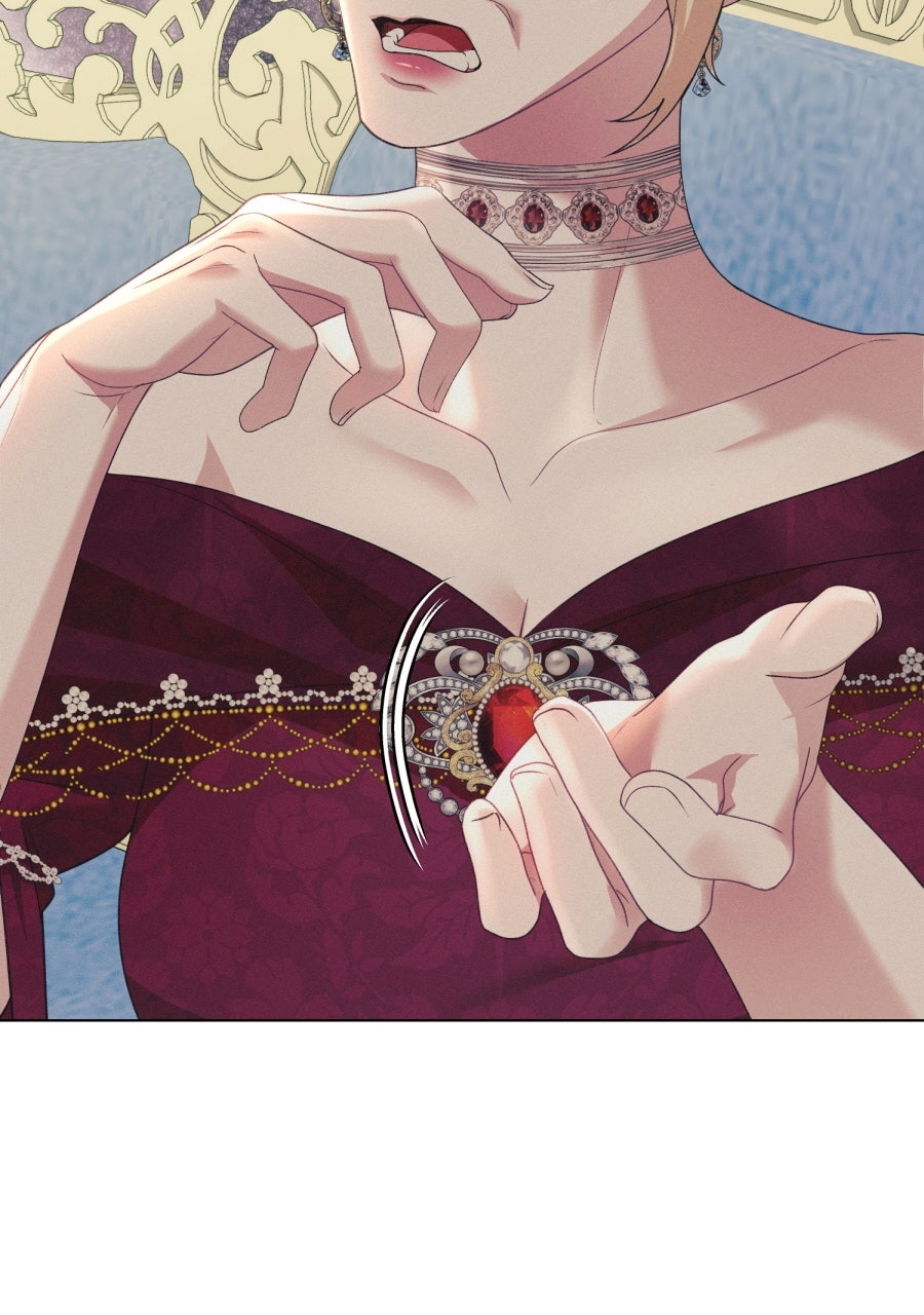 Read Aufopferung Manga Online