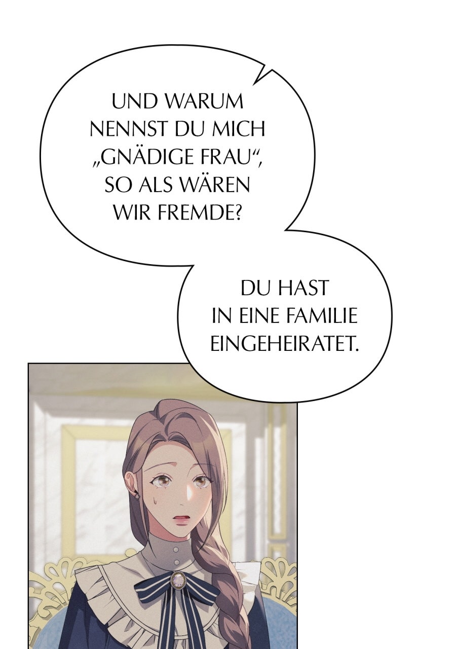 Read Aufopferung Manga Online