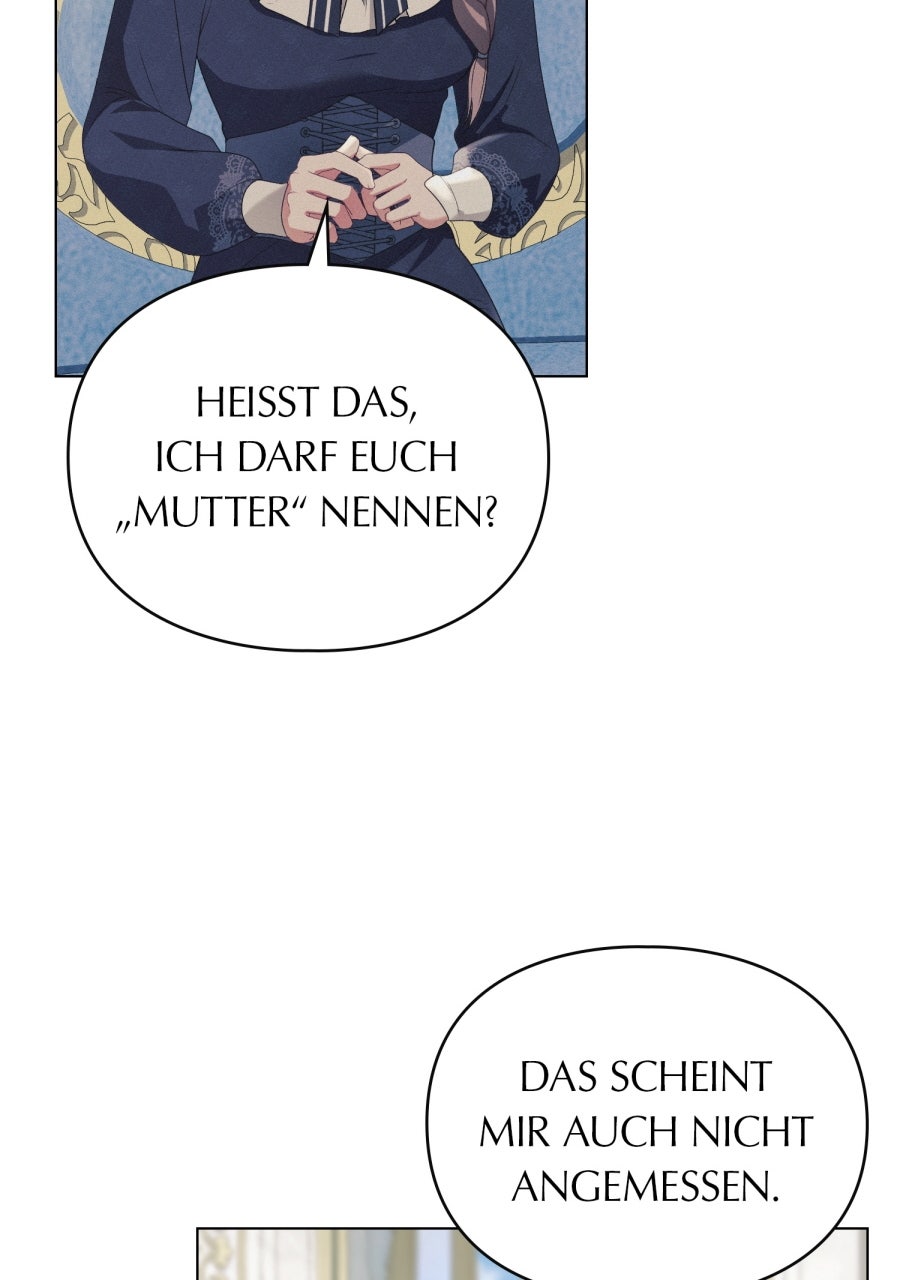 Read Aufopferung Manga Online