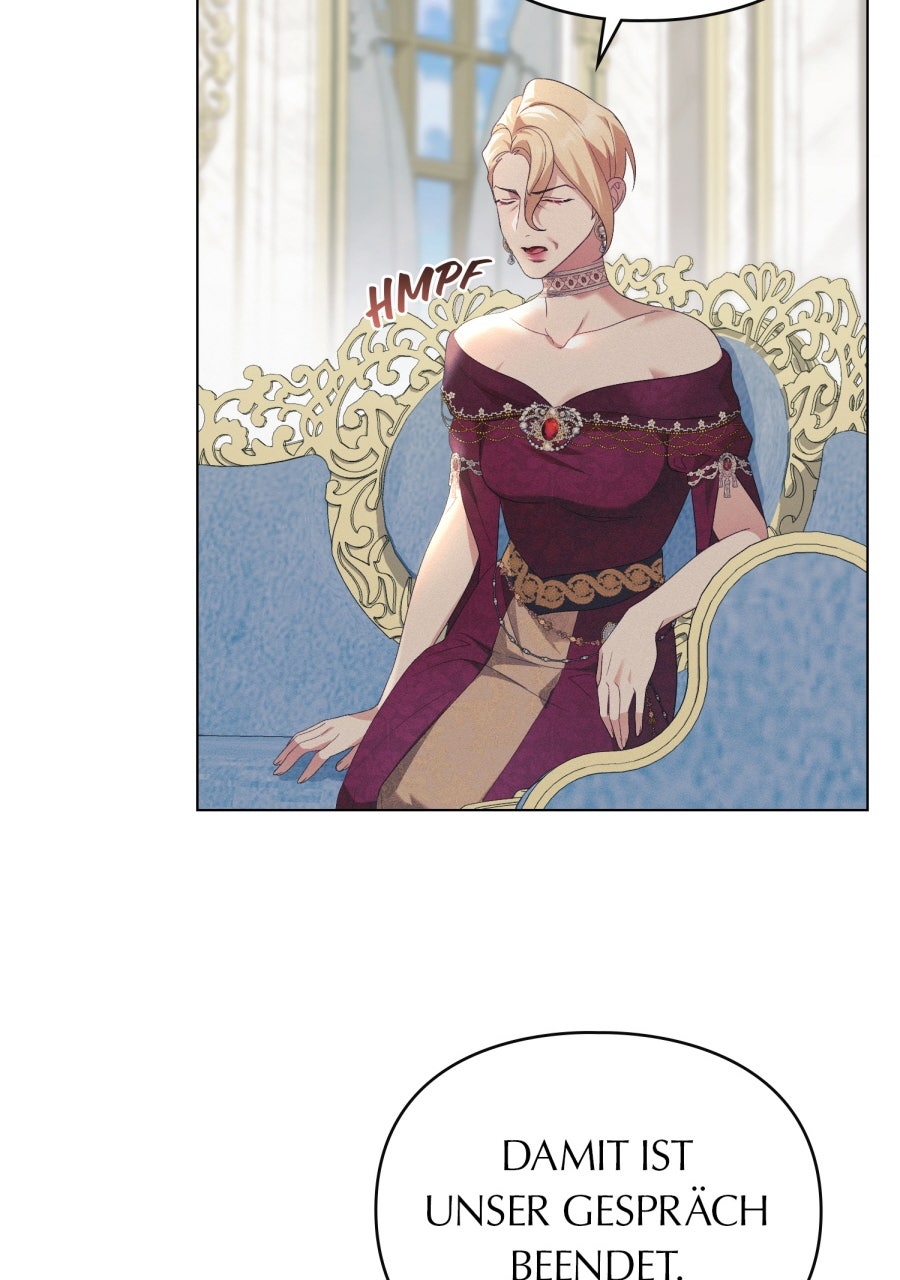 Read Aufopferung Manga Online