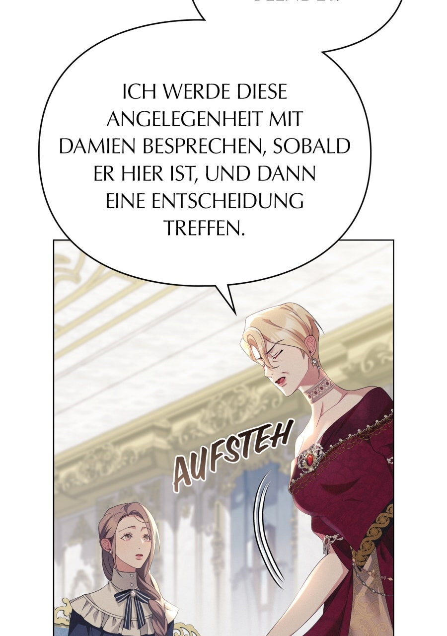 Read Aufopferung Manga Online