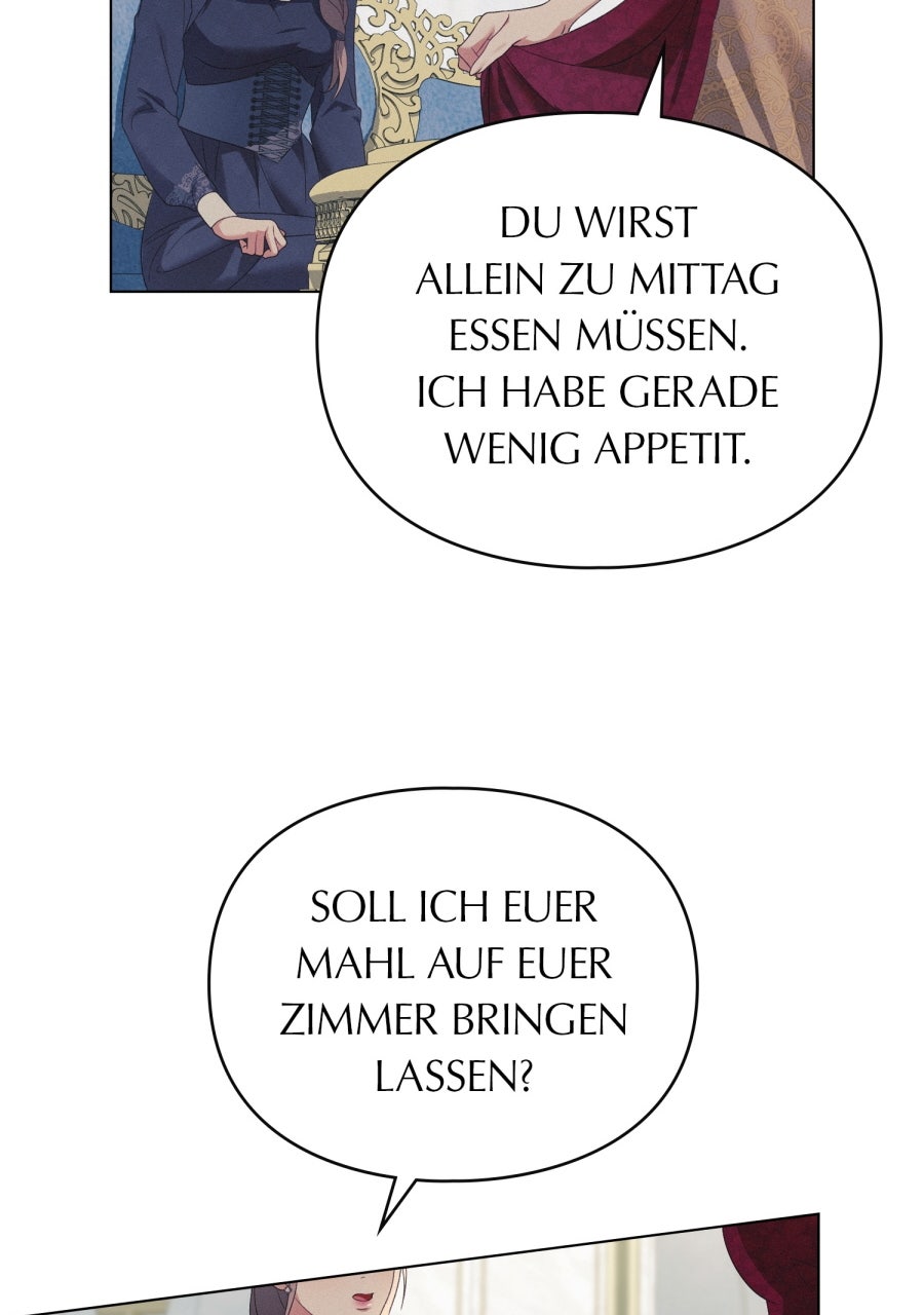 Read Aufopferung Manga Online