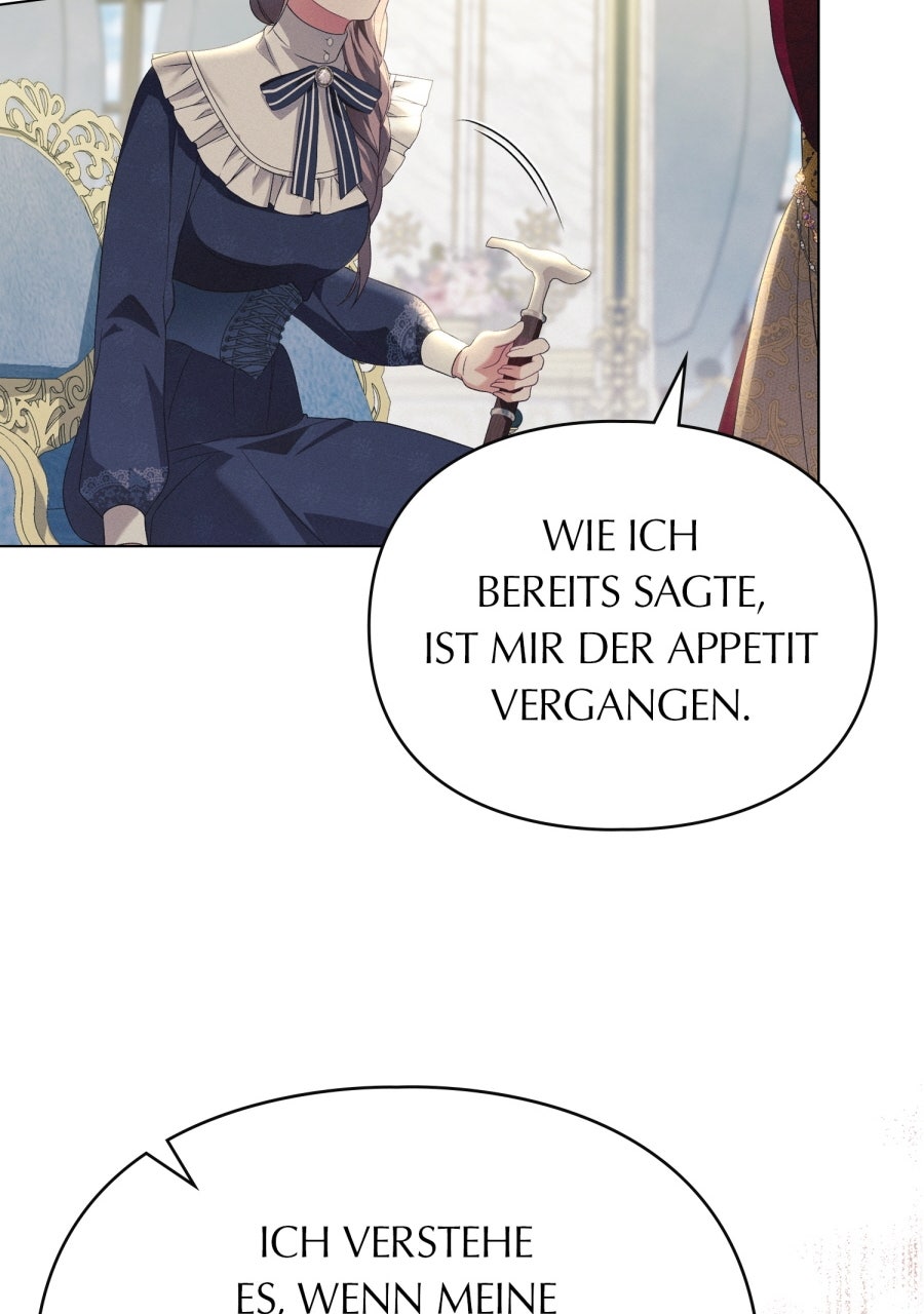 Read Aufopferung Manga Online