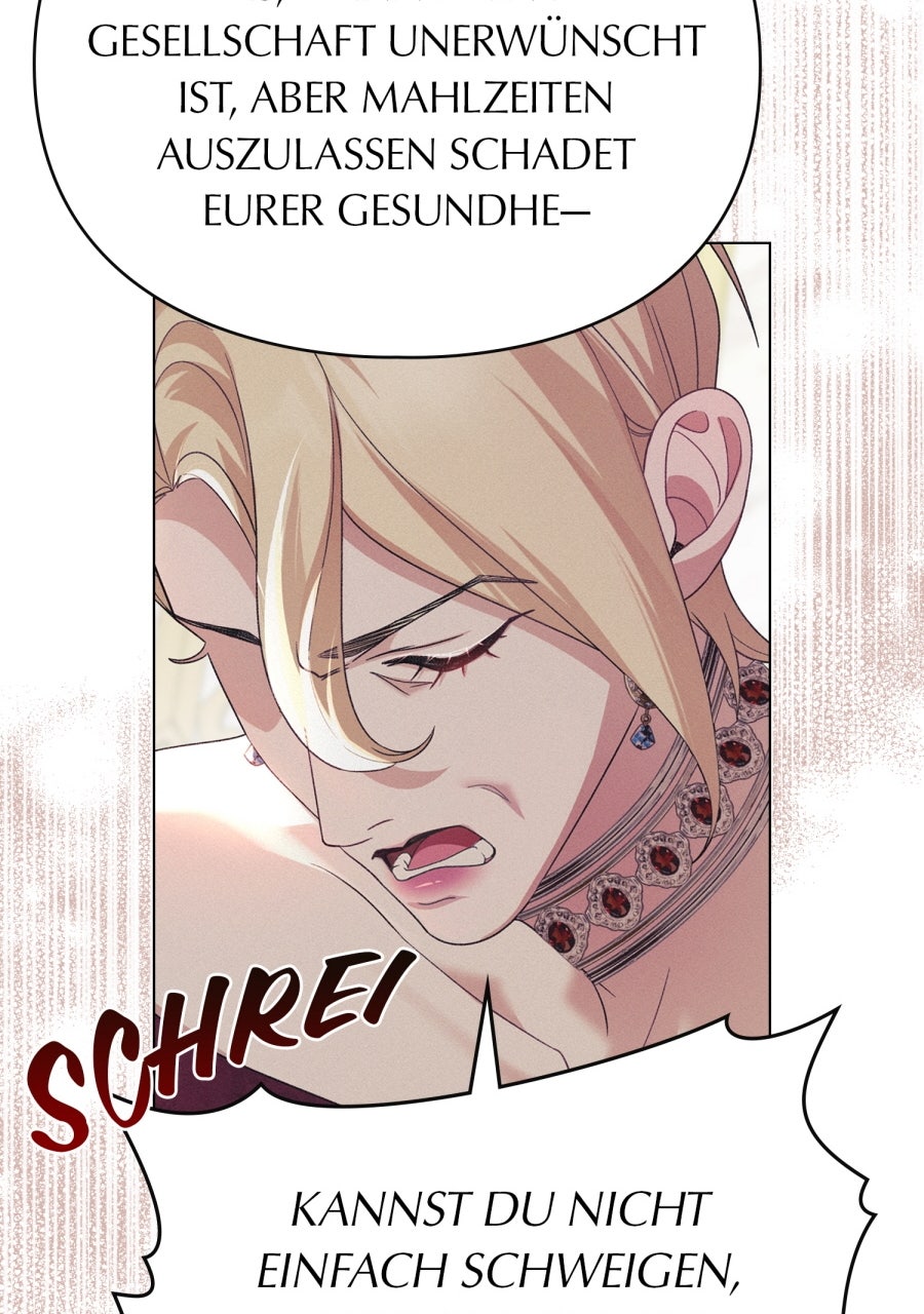 Read Aufopferung Manga Online