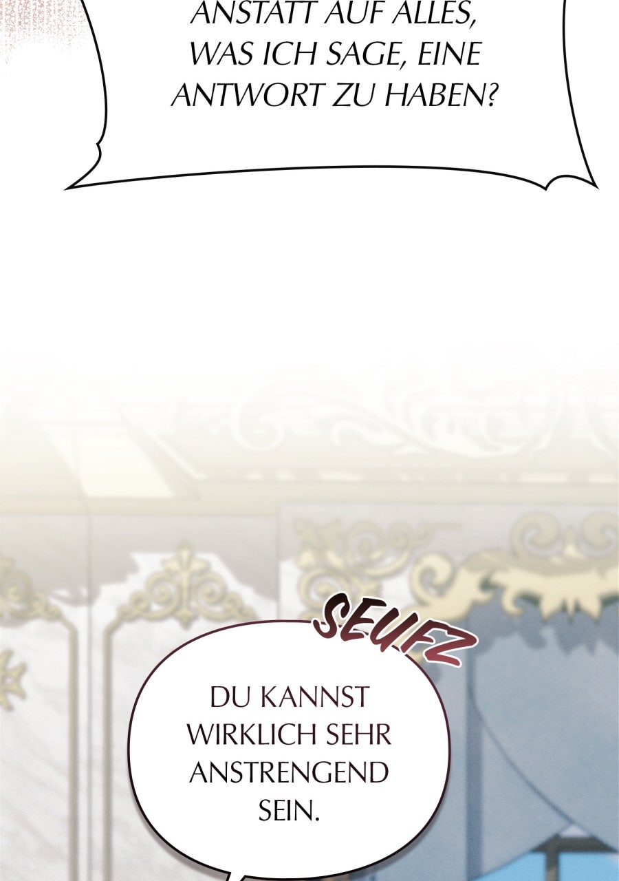 Read Aufopferung Manga Online