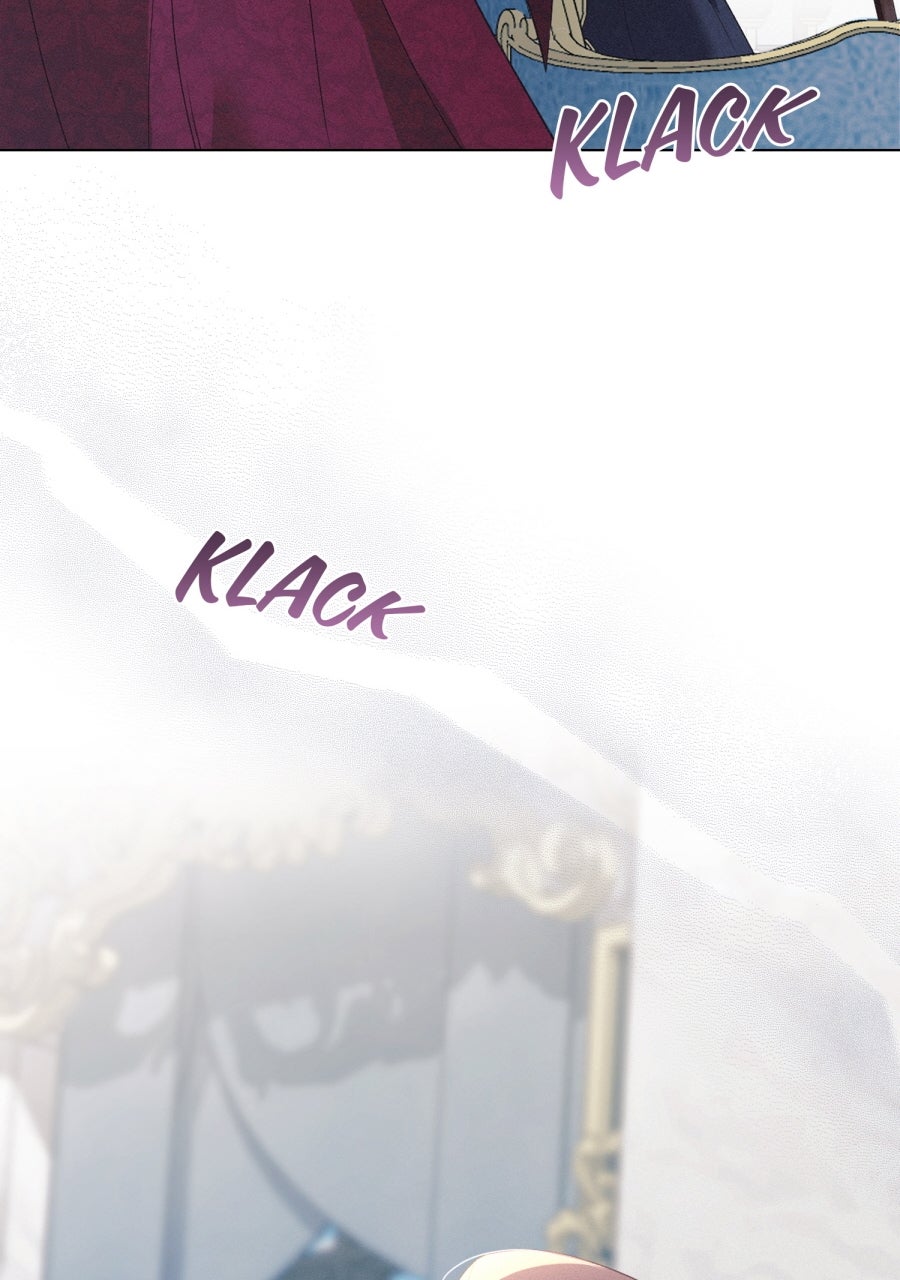 Read Aufopferung Manga Online