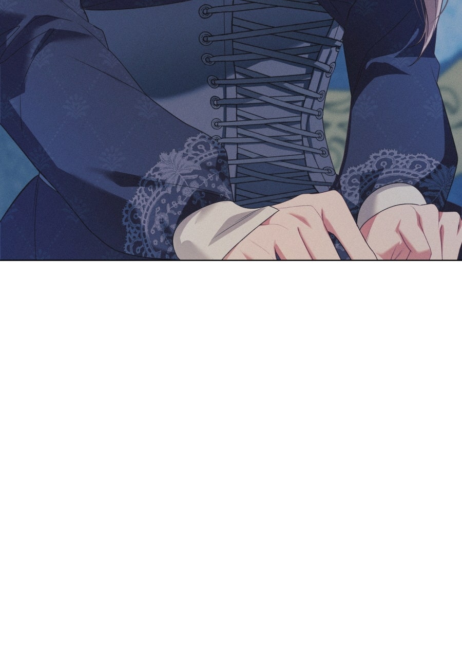 Read Aufopferung Manga Online