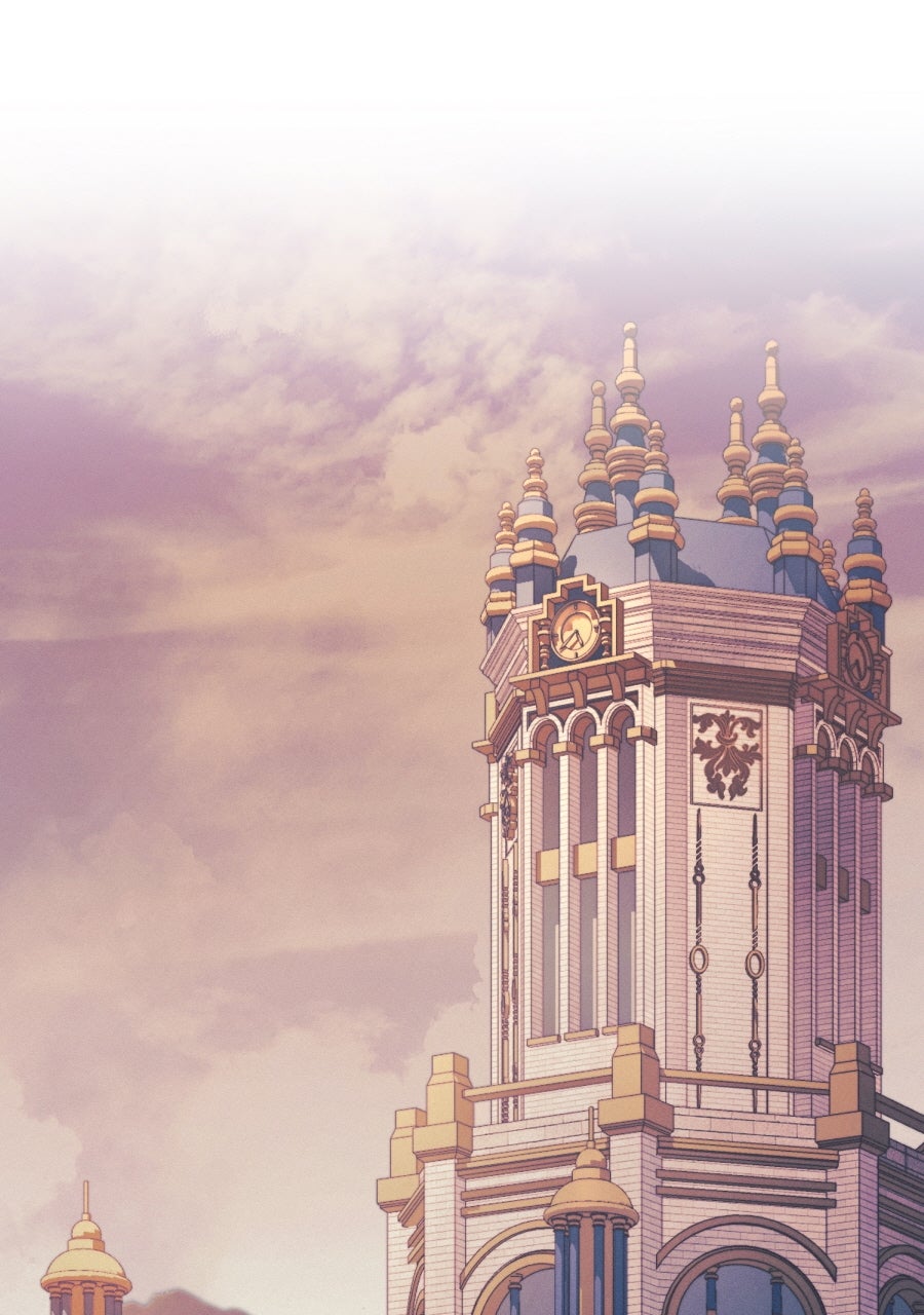 Read Aufopferung Manga Online