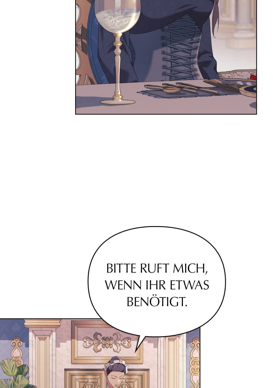 Read Aufopferung Manga Online