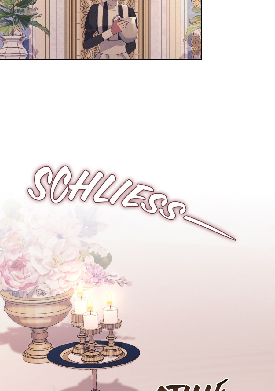 Read Aufopferung Manga Online