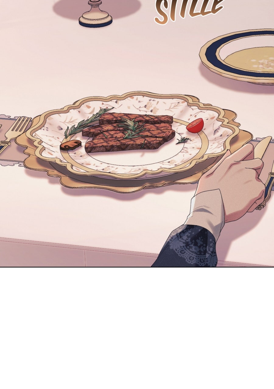 Read Aufopferung Manga Online