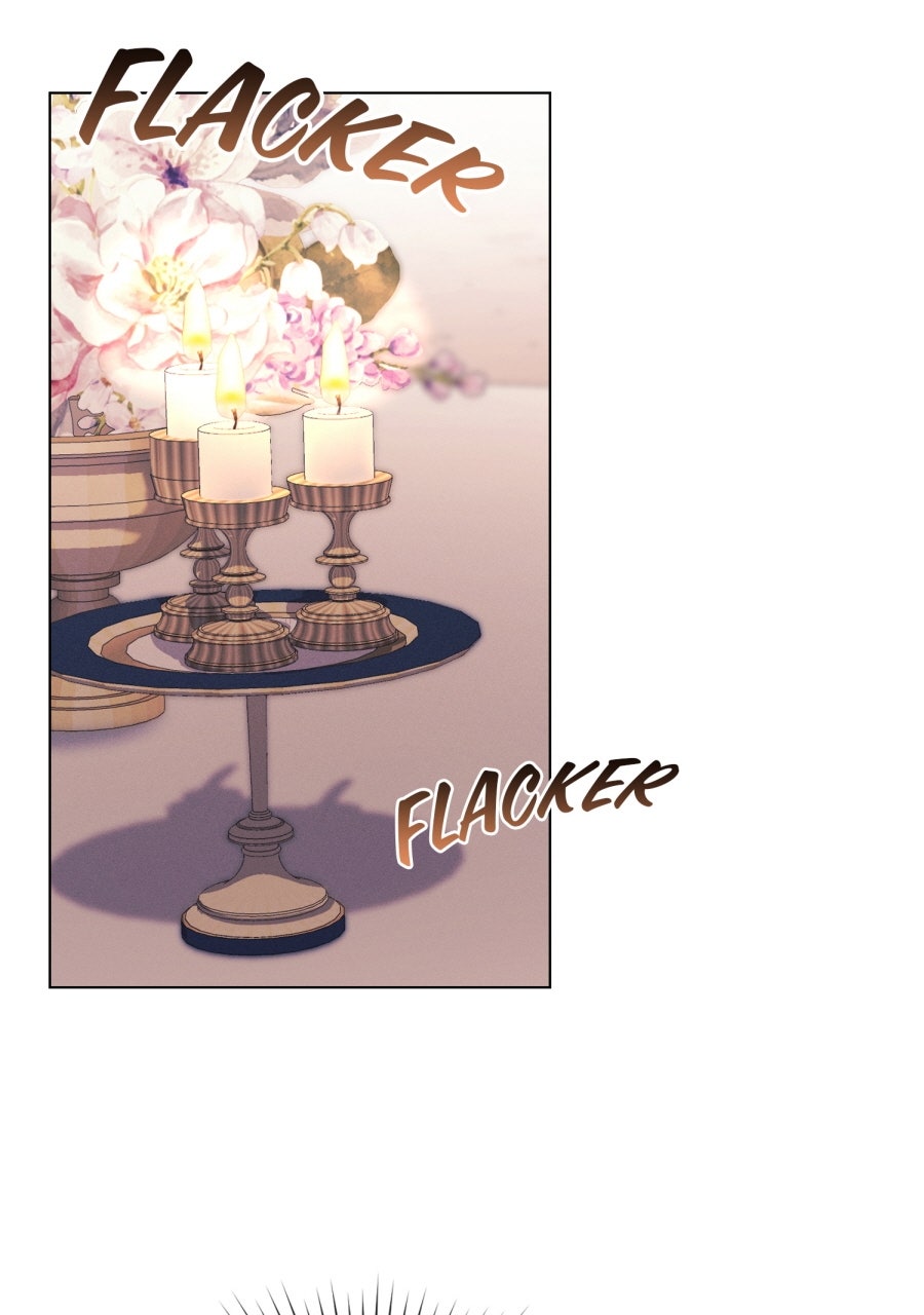 Read Aufopferung Manga Online