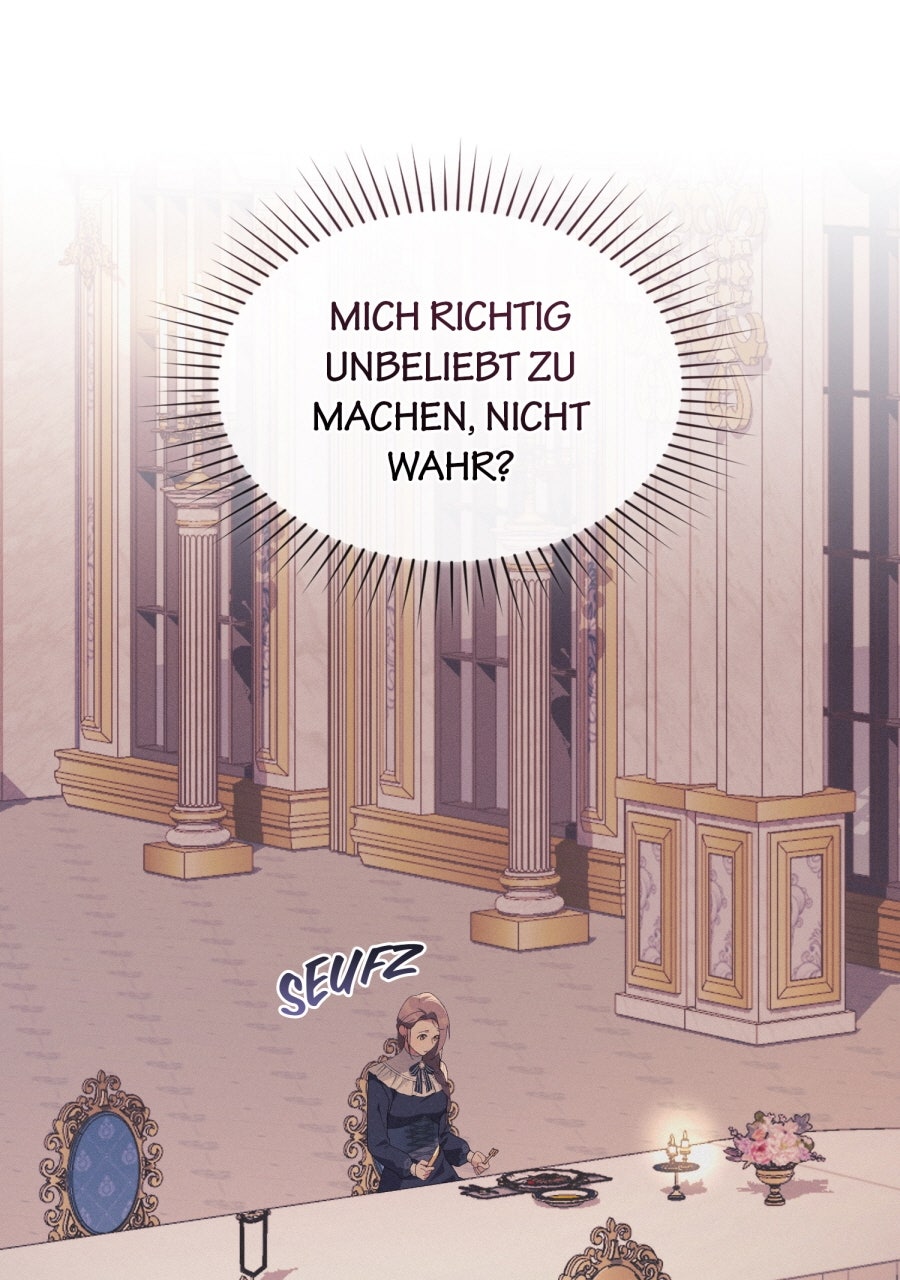 Read Aufopferung Manga Online