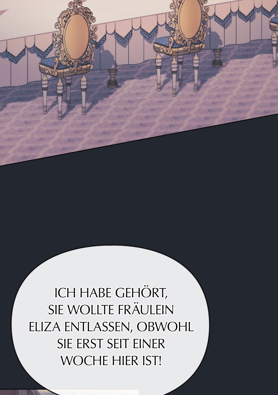 Read Aufopferung Manga Online