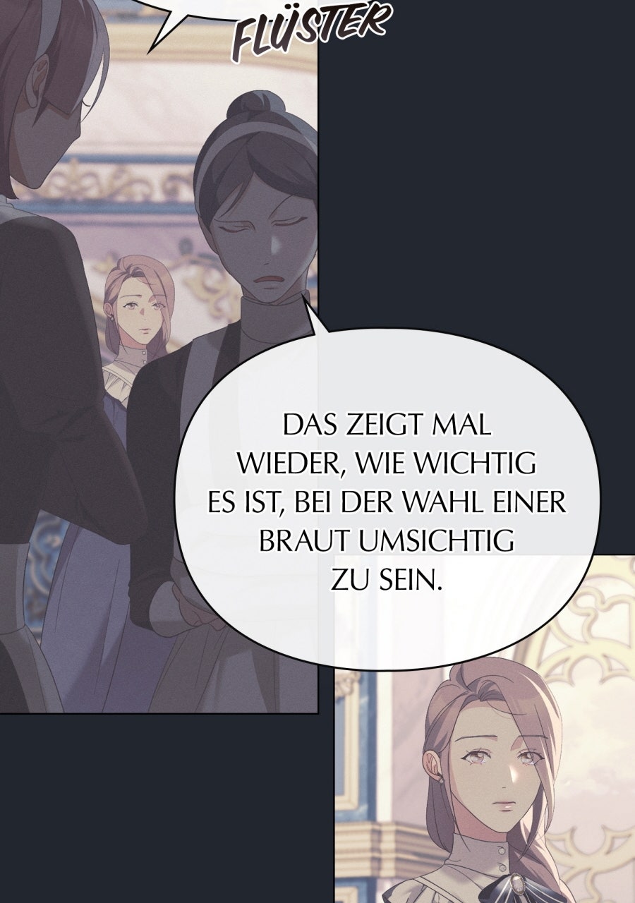 Read Aufopferung Manga Online