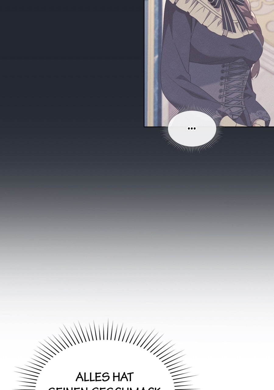 Read Aufopferung Manga Online