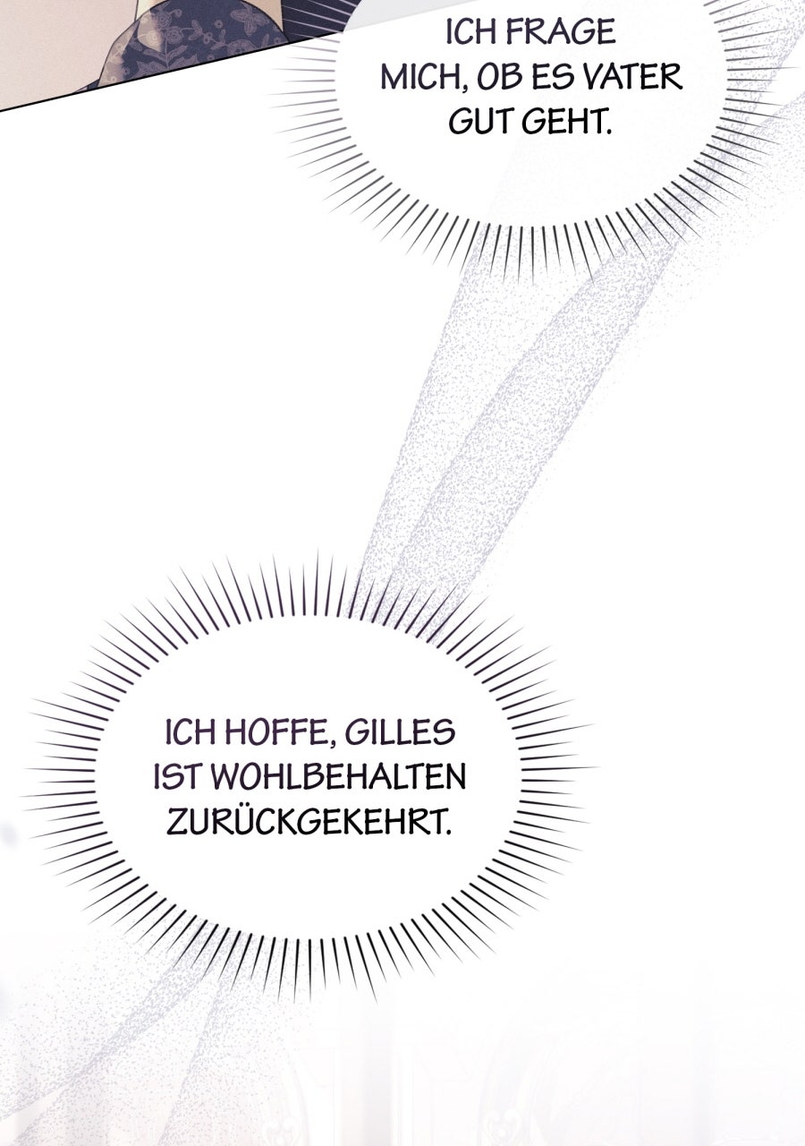 Read Aufopferung Manga Online