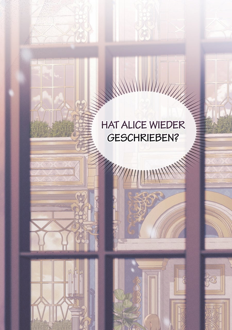 Read Aufopferung Manga Online