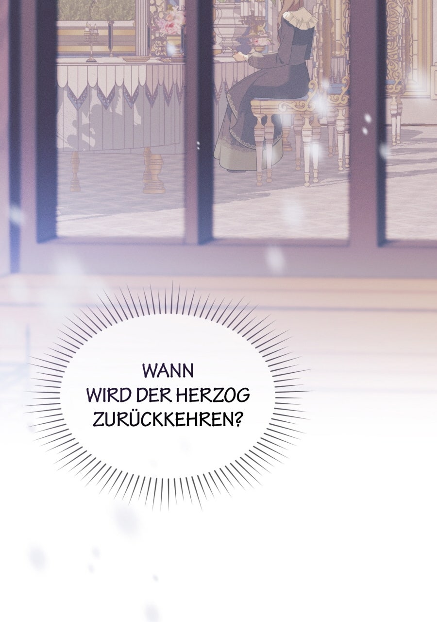 Read Aufopferung Manga Online