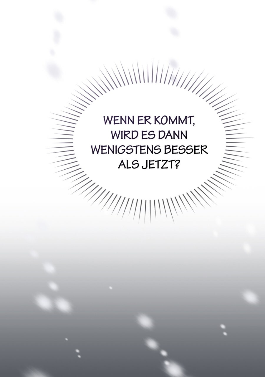 Read Aufopferung Manga Online