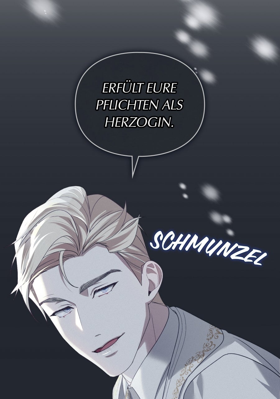 Read Aufopferung Manga Online