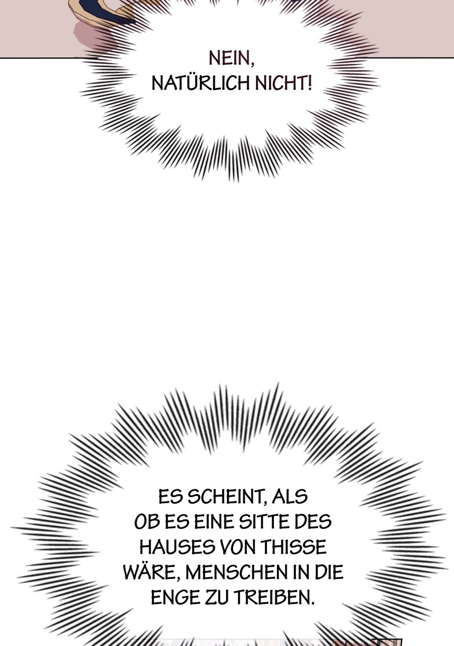 Read Aufopferung Manga Online