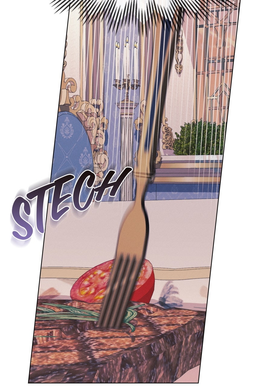 Read Aufopferung Manga Online