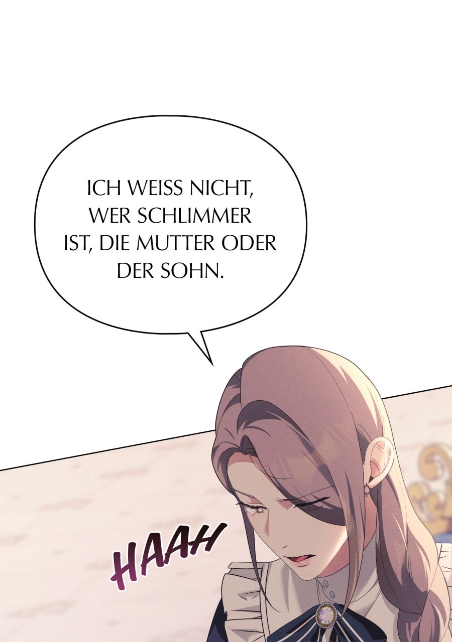 Read Aufopferung Manga Online