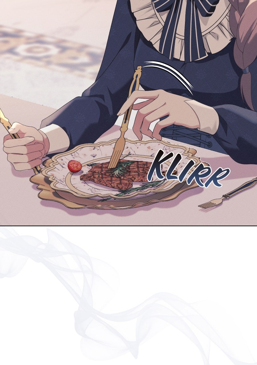 Read Aufopferung Manga Online