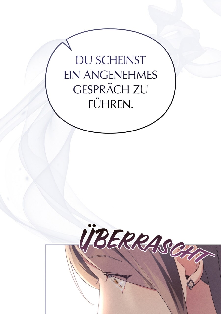 Read Aufopferung Manga Online