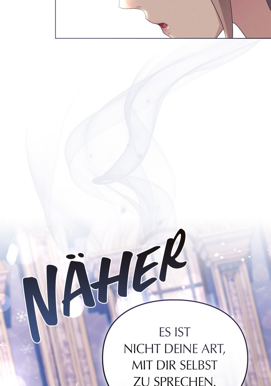 Read Aufopferung Manga Online