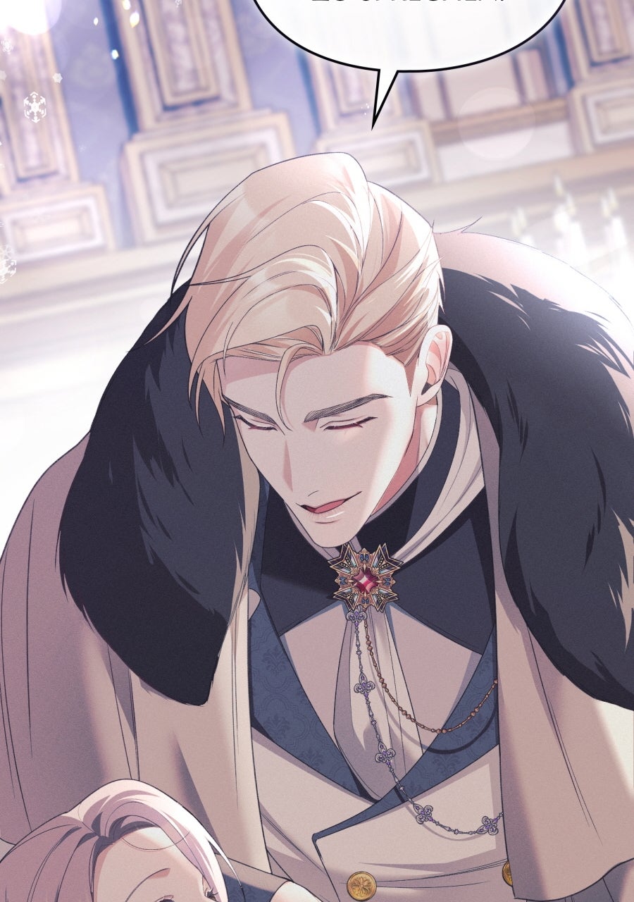 Read Aufopferung Manga Online