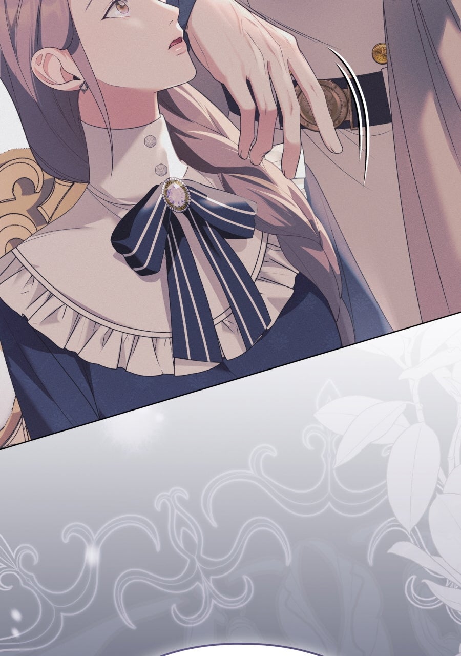 Read Aufopferung Manga Online