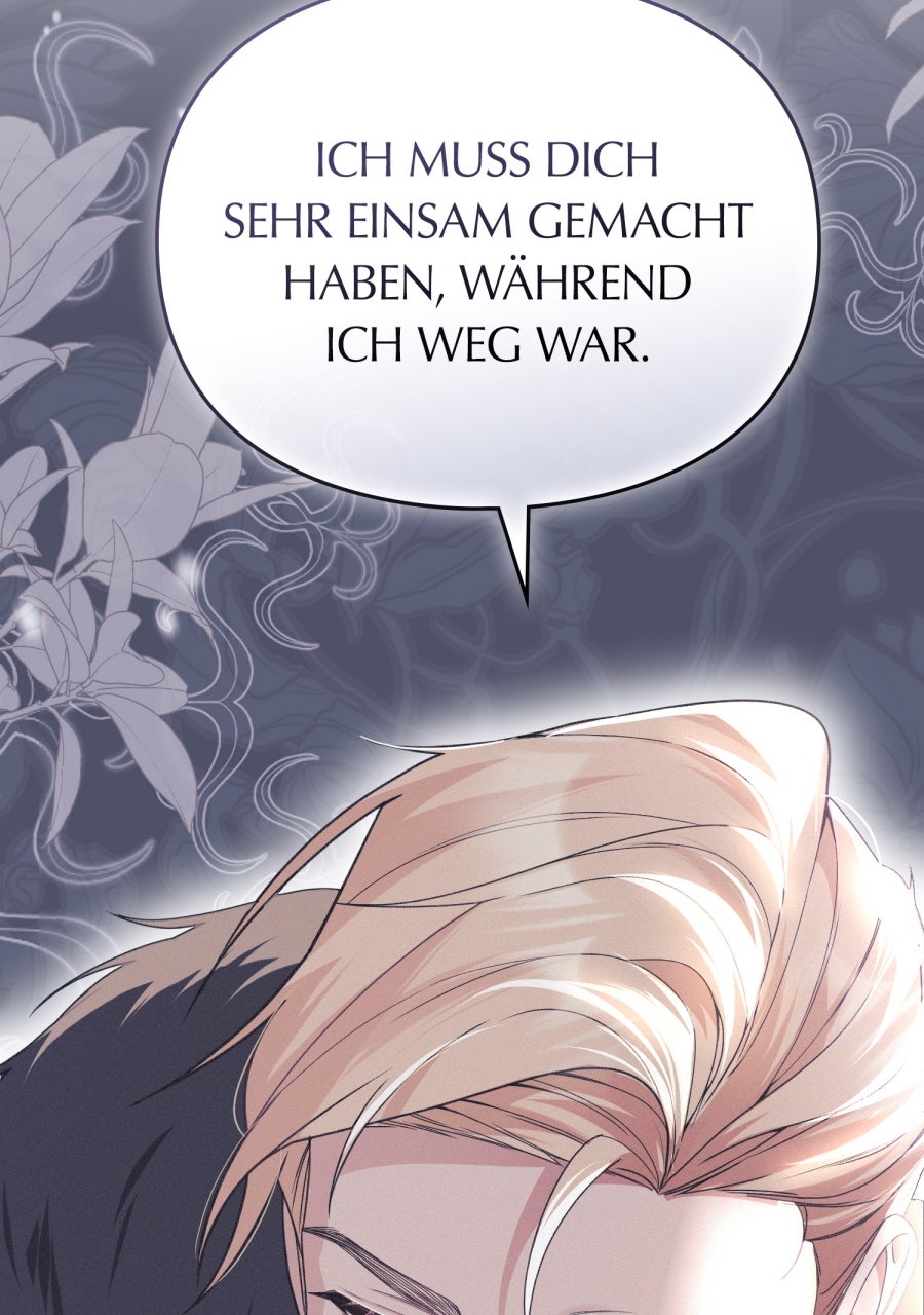 Read Aufopferung Manga Online