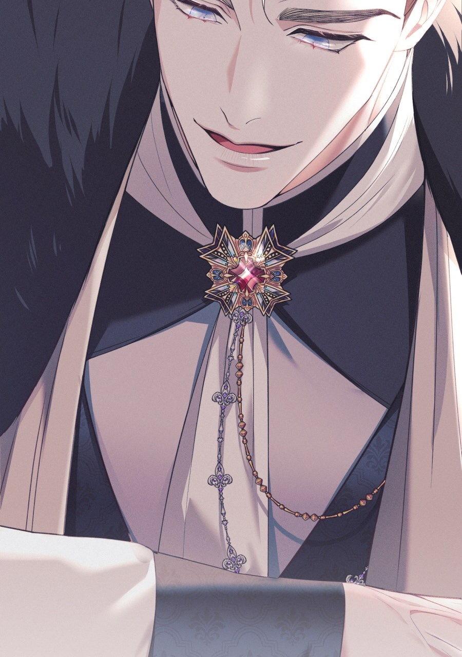 Read Aufopferung Manga Online