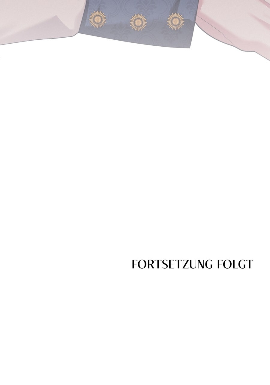Read Aufopferung Manga Online
