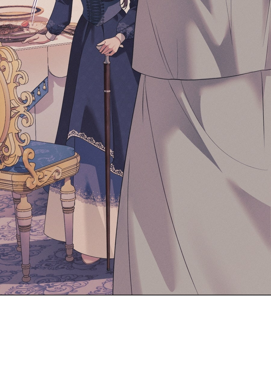 Read Aufopferung Manga Online