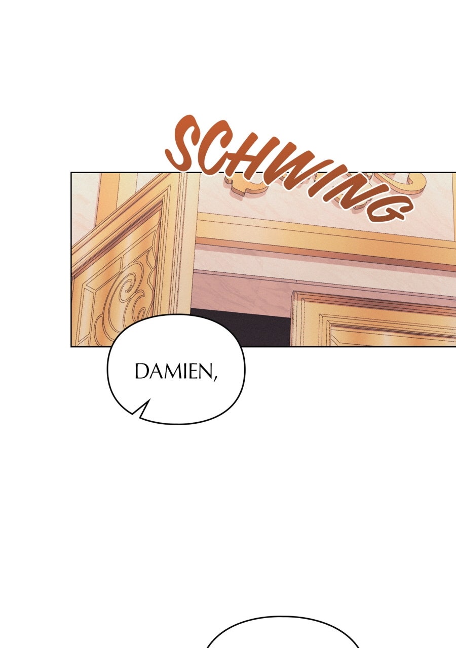 Read Aufopferung Manga Online