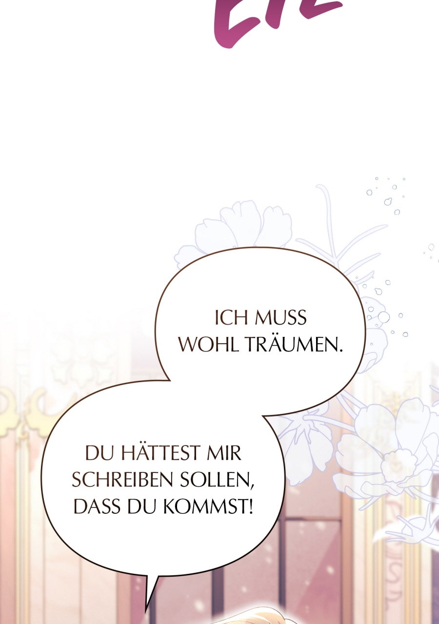 Read Aufopferung Manga Online