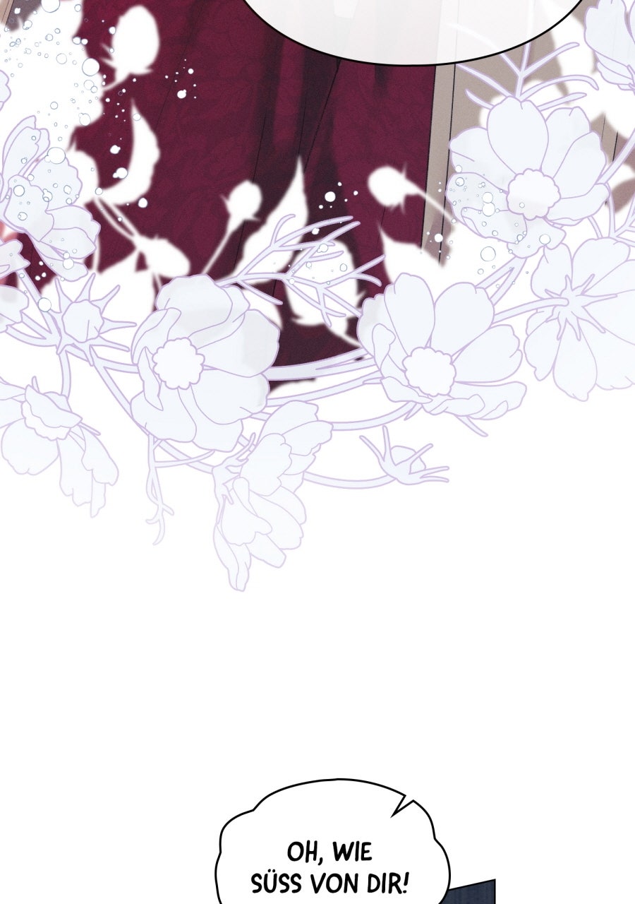 Read Aufopferung Manga Online