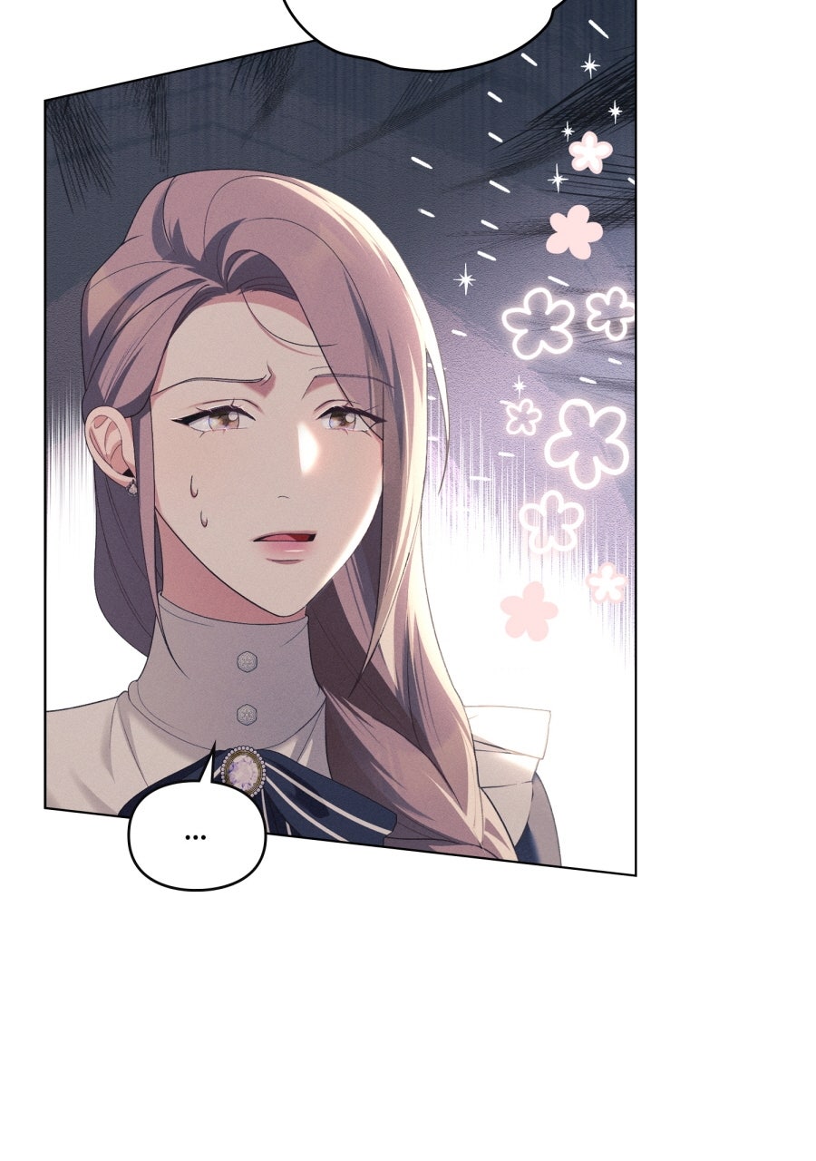 Read Aufopferung Manga Online