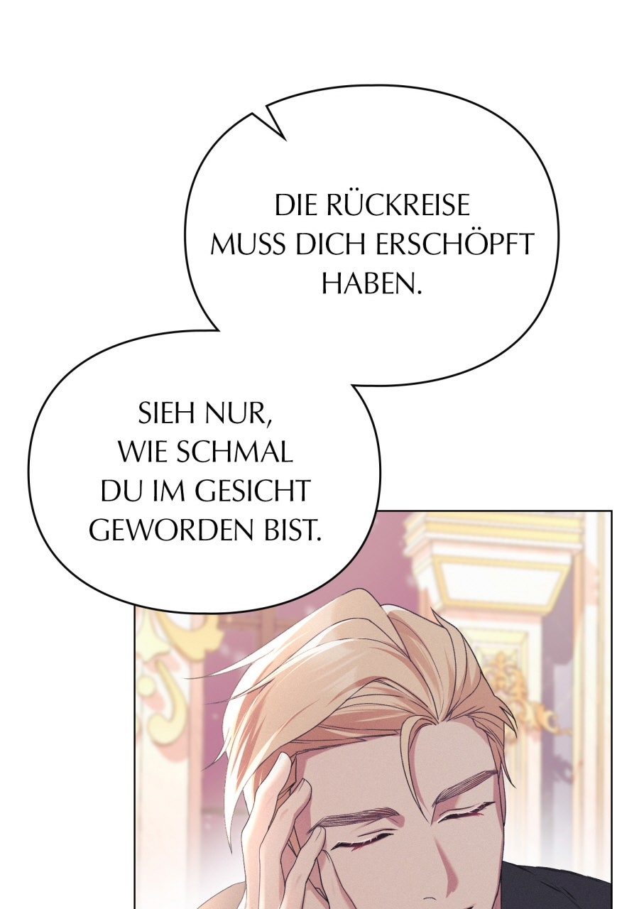 Read Aufopferung Manga Online