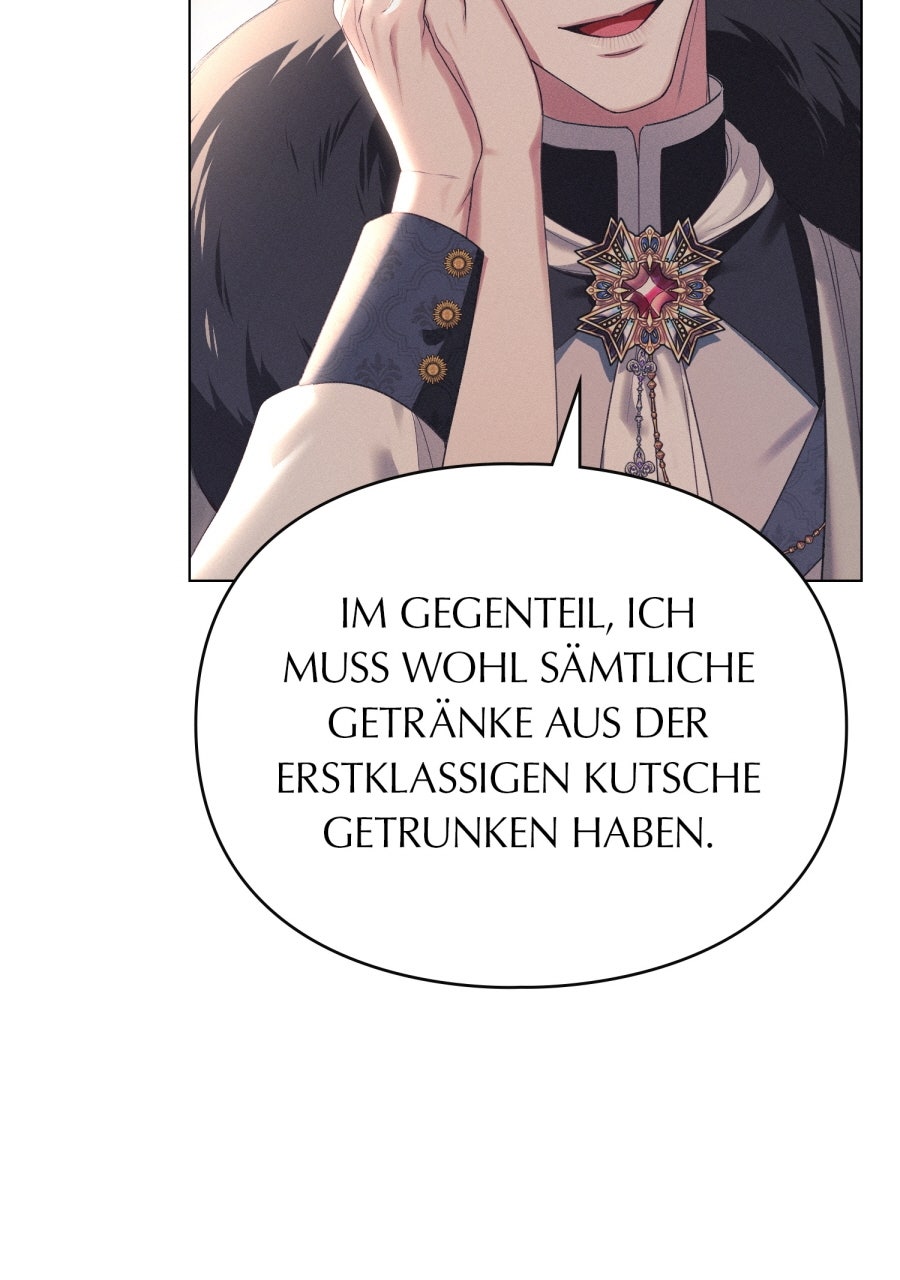 Read Aufopferung Manga Online