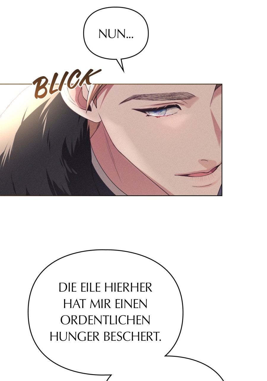 Read Aufopferung Manga Online