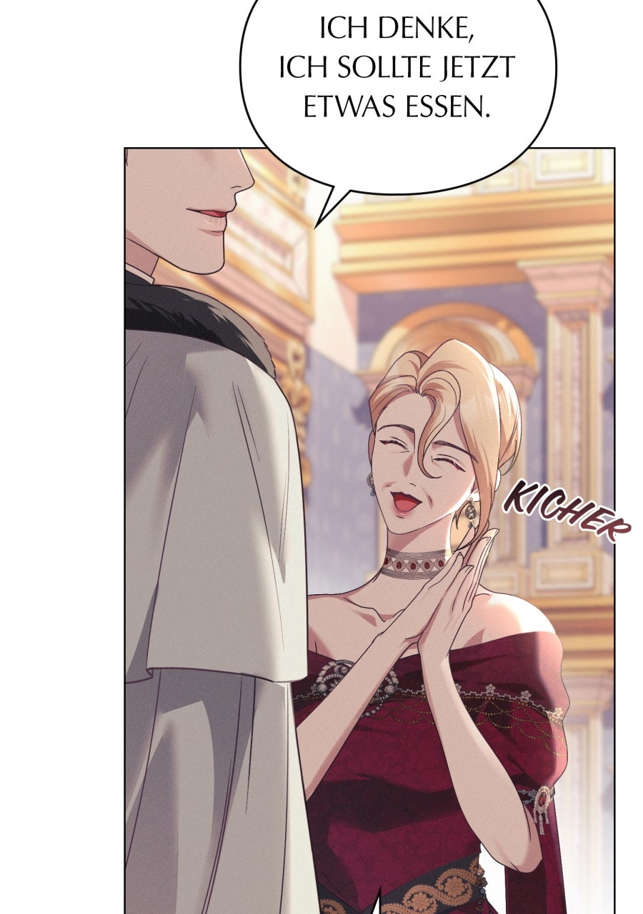 Read Aufopferung Manga Online