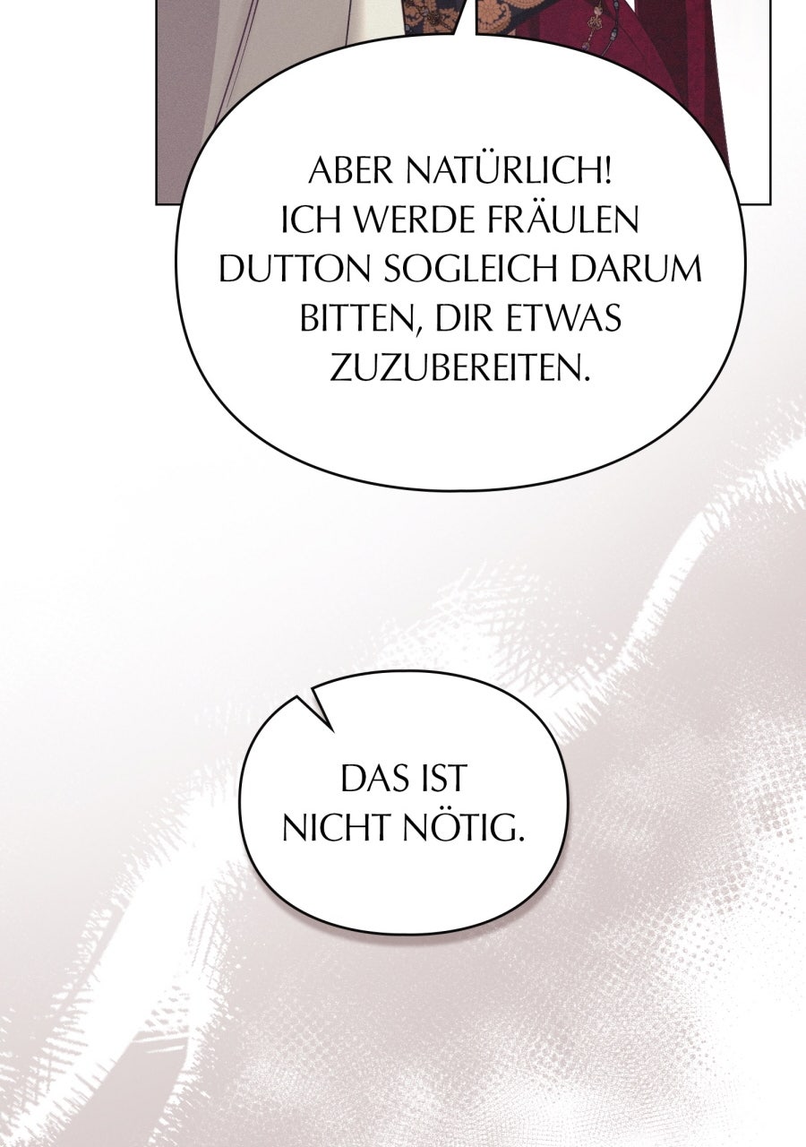 Read Aufopferung Manga Online